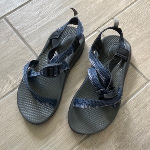 Chaco sandals